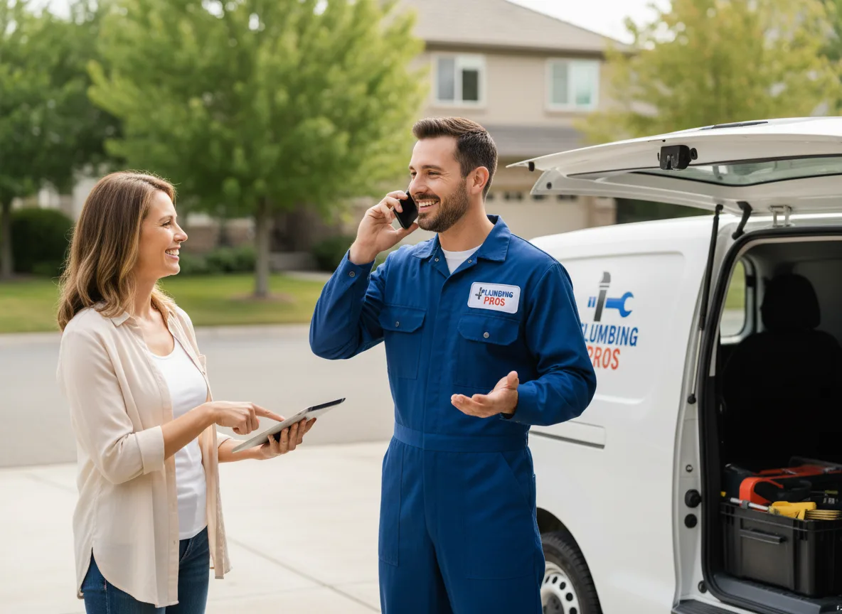 Water Heater Repair Wallace, SD FAQs